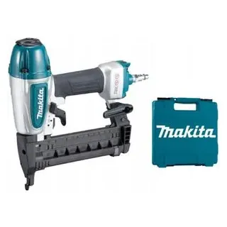 Makita - Drucklufttacker 13-18 mm AT638A