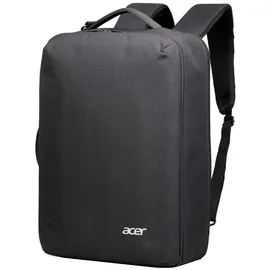 Acer Urban 3in1 Rucksack 17''