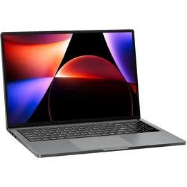 Blackview AceBook 12 16" Intel Core i5-1030NG7 16 GB RAM 512 GB SSD Win11 Pro