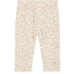 Steiff Leggings Bohemian, 68