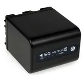 AGI 3288 Kamera-/Camcorder-Akku Lithium-Ion (Li-Ion) 4200 mAh