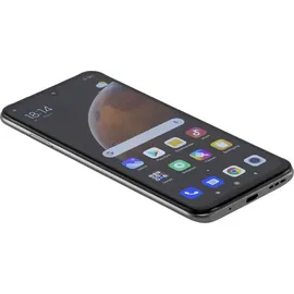 Xiaomi Redmi Note 10 5G 4 GB RAM 128 GB Graphite Grey