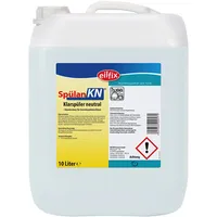 Becker Chemie Klarspüler 10 l