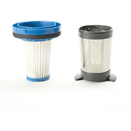 Black & Decker BXVMS600E