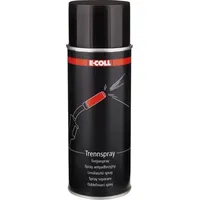 Elc construction électronique Trennspray 400ml e-coll EE