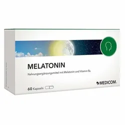 Melatonin