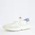 Paul Green Sneaker Low Damen Weiß 40,5