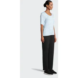 Joy Allison T-Shirt - 38