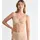 SLOGGI Basic+ Soft Bra Beige 80A