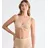 SLOGGI Basic+ Soft Bra Beige 80A