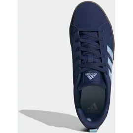 adidas VS Pace 2.0 Dark Blue / Clear Sky / Gum5 37,5