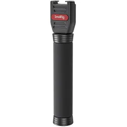 3182 Rode Wireless Go Griff für Interviews