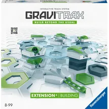 Ravensburger GraviTrax Erweiterung-Set Bauen