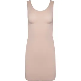 Magic Bodyfashion Shaping-Kleid Tone Your Body Dress Braun L