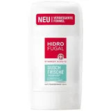 Deo Hidrofugal Stick Duschfrisch 40 ml