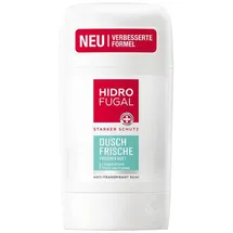 Deo Hidrofugal Stick Duschfrisch 40 ml