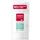 Deo Hidrofugal Stick Duschfrisch 40 ml