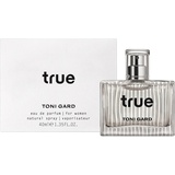 TONI GARD True For Women Eau de Parfum 40 ml