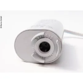 Reich Power Plus Tauchpumpe 1,1bar 19 l/min Weiß