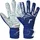 Reusch Attrakt Freegel Fusion Ortho-Tec Blau 10