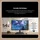 Samsung Odyssey OLED G50SF 27"