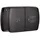ScanStrut Flip Pro Multi Steckverbinder 12v - Black - One Size
