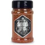 Ankerkraut Smoking Zeus, 200g