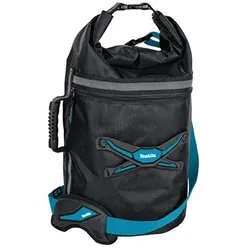 Roll-Top Beuteltasche E-05561