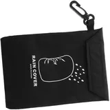 Regenschutz-Aufbewahrungstasche Outdoor-Campingtasche Organizer Für Campingbedarf Camping-Aufbewahrungstasche Picknick-Organizer Camping-Organizer Packsack Tasche Für