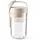 Lekue Dose 600 Ml - To Go Organic - Lekue