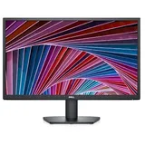Dell SE2422H 24"
