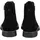 KICKERS Kick Lorel Schwarz 37 - Boots Shoes