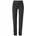 Ester Pants