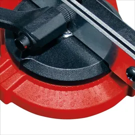 Einhell Sägekettenschärfgerät GC-CS 85 E