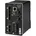 Cisco IE-2000-4S-TS-G-L neu
