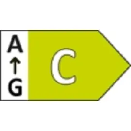 Siemens iQ300 SR53ES01LD Einbau-Geschirrspüler (teilintegrierbar, 448 mm breit, Edelstahl)