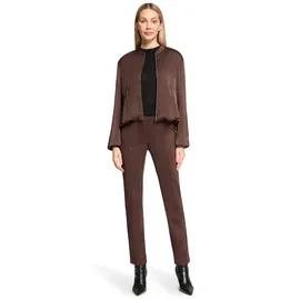 Betty Barclay Blazerjacke in mocca | Gr.: 46