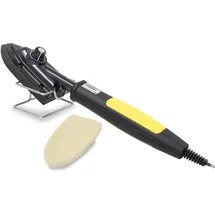 Jamara Folienbügeleisen Pro Control Iron (172140)