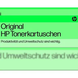 HP 503A cyan (Q7581A)