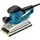 Makita BO4901J ohne Akku