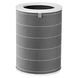 Xiaomi Mijia Smart Air Purifier 6 Filter