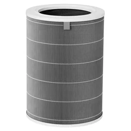 Xiaomi Mijia Smart Air Purifier 6 Filter