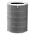 Xiaomi Mijia Smart Air Purifier 6 Filter