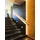EGLO LED-Flexband Stripe Z 5m Kunststoff