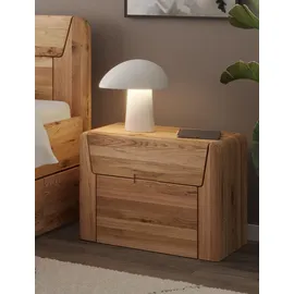 Home Affaire »Vouillé« wahlweise in Kernbuche oder Wildeiche