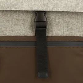 Picard Speed Daypack Nougat