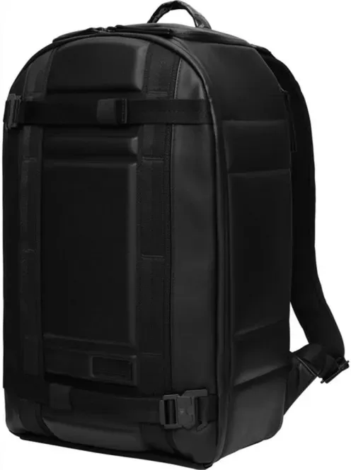 DB RAMVERK 26L C. ANDERSON Rucksack 2024 craig ando