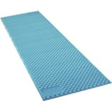 Therm-A-Rest Z-Lite Sol Isomatte (Größe 183x51cm, blau)