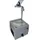Anders+Kern TransLux 211 2.100 Lumen