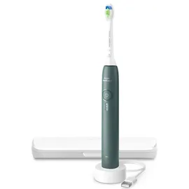 Philips Sonicare 3100 Series HX4033/26